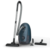 Rowenta Power XXL RO3125EA