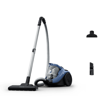 Rowenta Compact Power Cyclonic