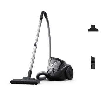 Rowenta Compact Power Cyclonic