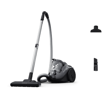 Rowenta Compact Power Cyclonic