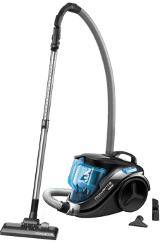 Rowenta Compact Power Cyclonic