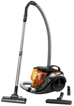 Rowenta Compact Power Cyclonic RO3753EA