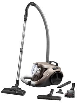 Rowenta Compact Power Animal Care RO3786EA