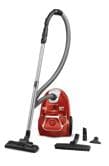 Rowenta Compact Power Parquet RO3953EA