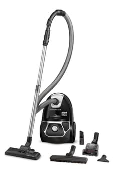 Rowenta Compact Power Animal Care