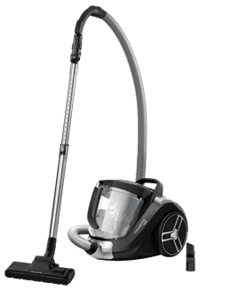 Rowenta Compact Power XXL