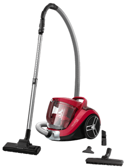 Rowenta Compact Power XXL