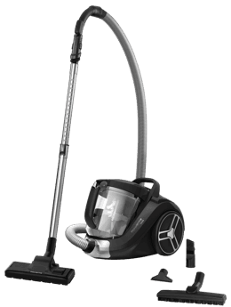 Rowenta Compact Power XXL
