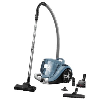 Rowenta Compact Power XXL