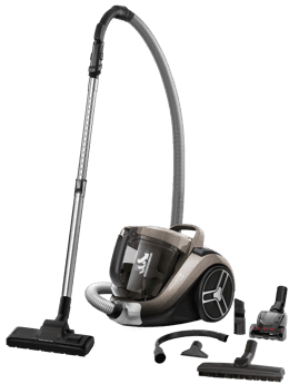 Rowenta Compact Power XXL