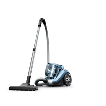 Rowenta Compact Power XXL RO4B11EA