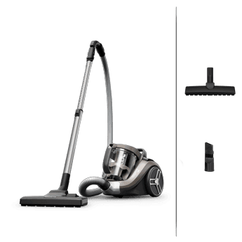 Rowenta Compact Power XXL RO4B30EA
